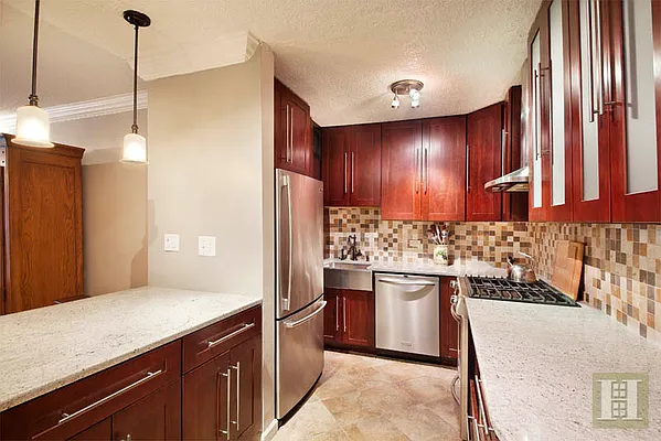 Sold by Halstead Real Estate | media 2