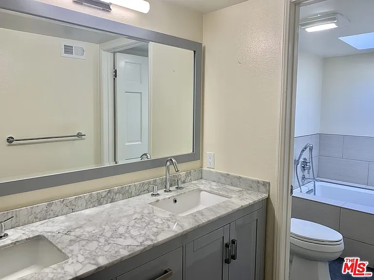 12412 Texas Ave #302 — Photo 14