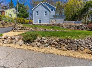 5 The Ways, Hopatcong, NJ 07843