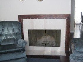 4th image of 4491 W 3500 S APT B3
