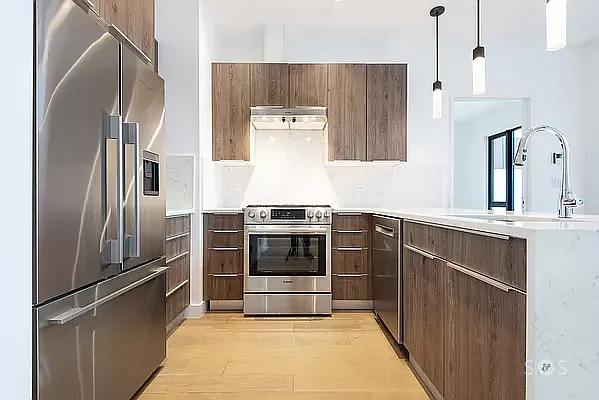 Rented by Nooklyn NYC LLC | media 3