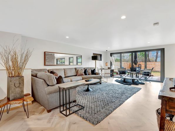 625 Hastings Ave, Missoula, MT 59801
