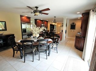 103 Three Brooks Rd, Freehold, NJ 07728