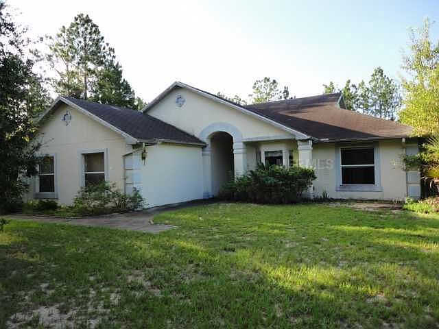 2nd image of 21324 County Road 44a