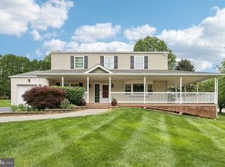 524 Winthrop Rd, Collegeville, PA 19426