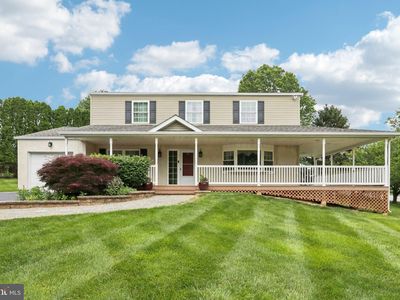524 Winthrop Rd, Collegeville, PA, 19426
