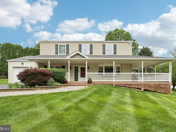 524 Winthrop Rd, Collegeville, PA 19426