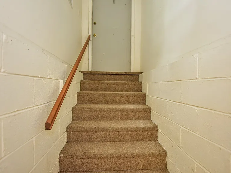 55 George St — Photo 33