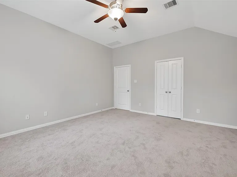 134 S Bearkat Ct — Photo 30