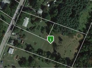 7405 Mountain Laurel Rd, Boonsboro, MD 21713