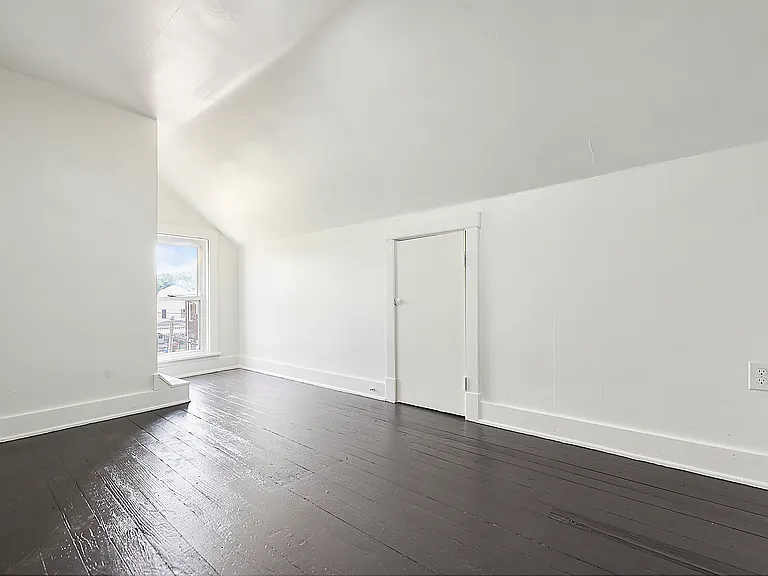 708 E 13th Ave #3 — Photo 17