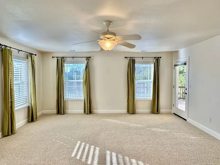 17874 Lake Forest Dr — Photo 26