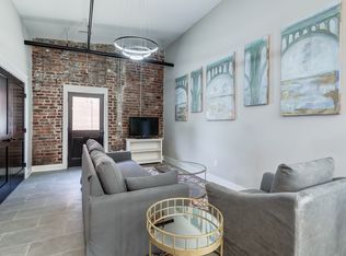 1523 W Cary St #1A, Richmond, VA 23220