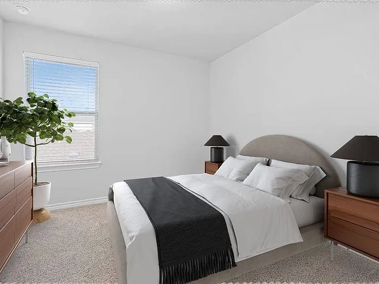 1828 Arendale Dr — Photo 17
