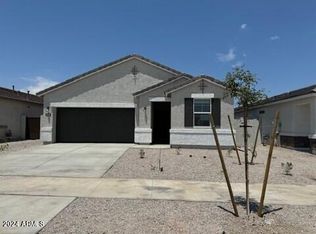 15465 W Hackamore Dr, Surprise, AZ 85387