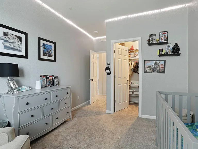 9580 Del Seis Dr — Photo 22