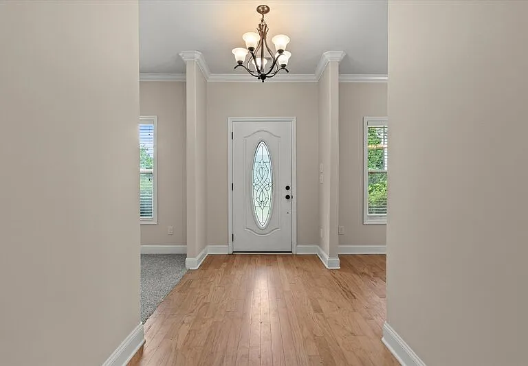 288 Big Oak Ln — Photo 4