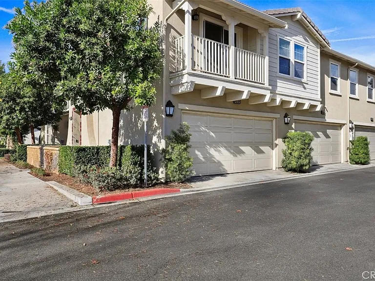 10356 Sparkling Dr #1 — Photo 3