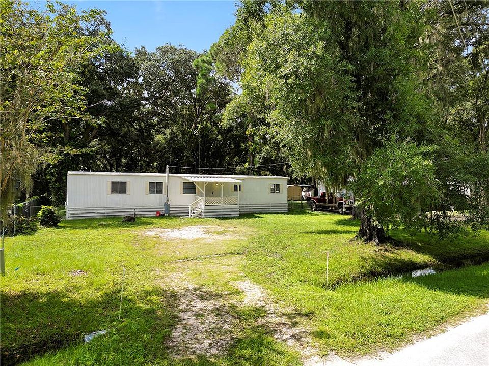1st image of 313 Donald Ln
