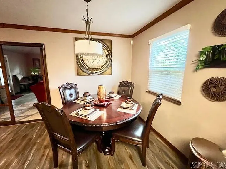 6500 Lakewood Dr — Photo 22