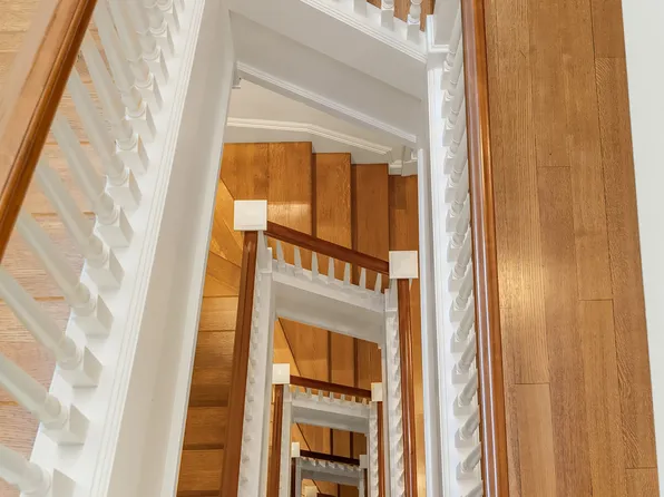 40 East 73rd Street HOUSE image 24 of 24