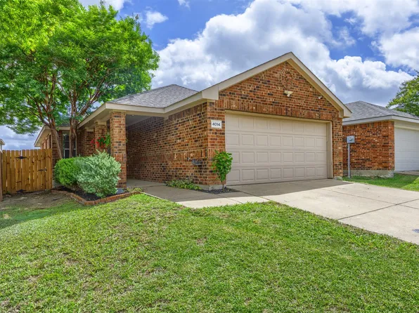 4014 Ridgetop Dr, Heartland, TX 75126