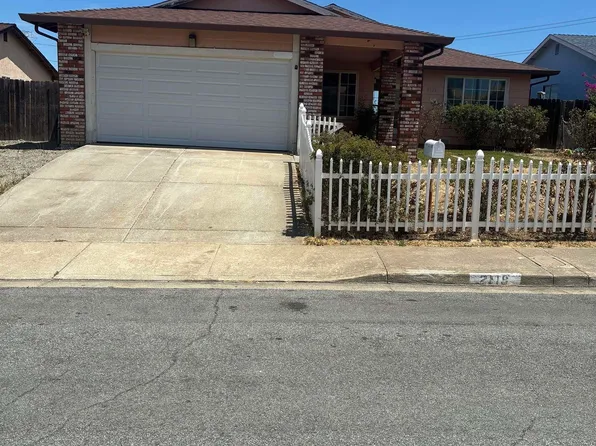 2119 Sugartree Dr, Pittsburg, CA 94565