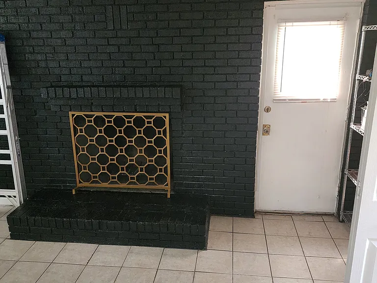 324 New York Ave — Photo 26