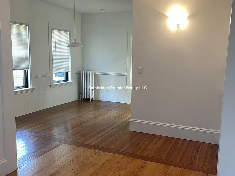 32 Healey St #3 — Photo 17