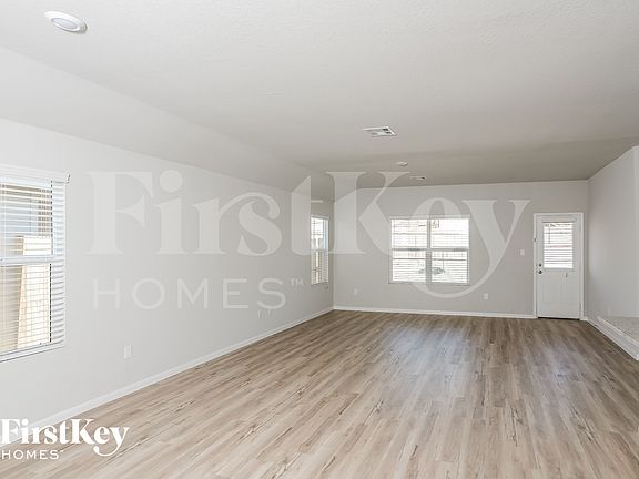2nd image of 6742 Hatchery Way