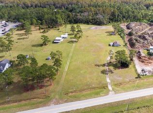 5339 Young Pine Rd, Orlando, FL 32829