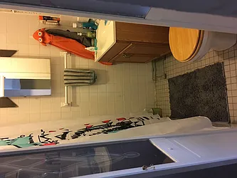 Rented by Century 21 American Homes