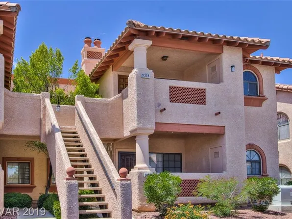 1421 Santa Margarita St, Las Vegas, NV 89146