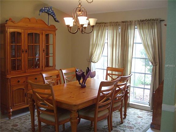 5th image of 1095 Eppinger Dr