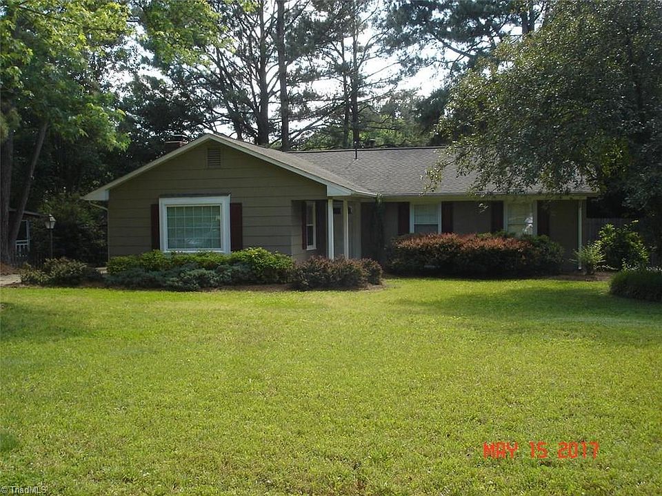 1st image of 5305 Amberhill Dr
