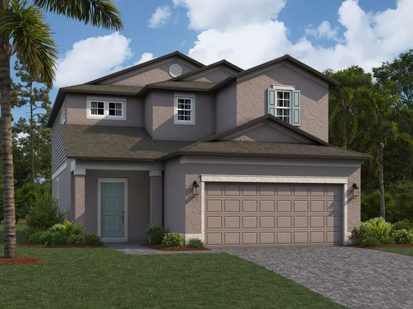 3149 Fall Harvest Dr, Zephyrhills, FL 33540