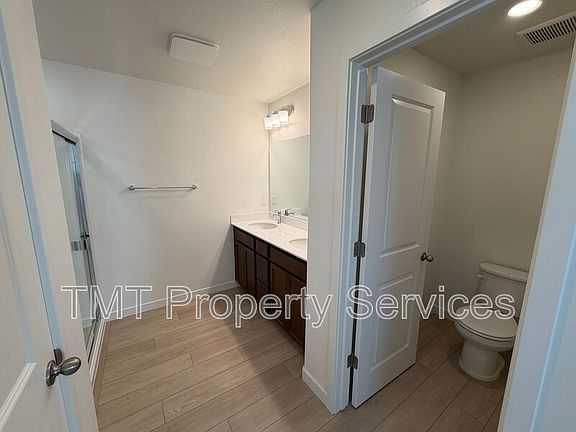 5th image of 3526 Parc Villa Rd