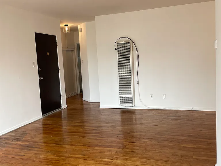 1333 N Fuller Ave #8 — Photo 12