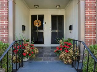 5375 Roswell Rd #6C, Atlanta, GA 30342