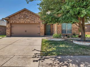 10901 Irish Glen Trl, Fort Worth, TX 76115