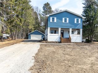 9829 29th Ave, Pleasant Prairie, WI 53158