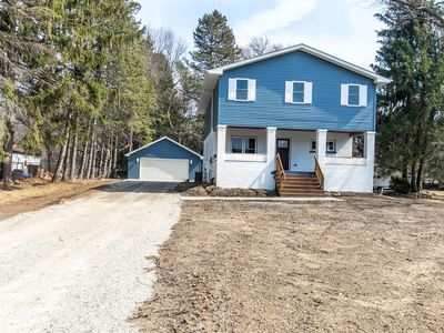 9829 29th Ave, Pleasant Prairie, WI, 53158
