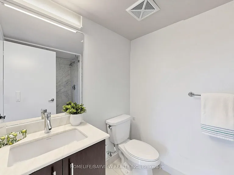 58 Orchard View Blvd #511 — Photo 16