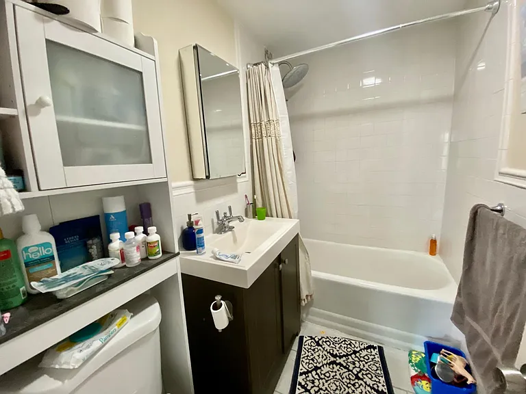 4907 Washington St #3R — Photo 14