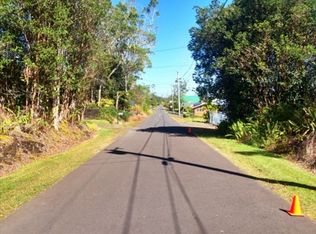 Ua Nahele St LOT 29, Hilo, HI 96720