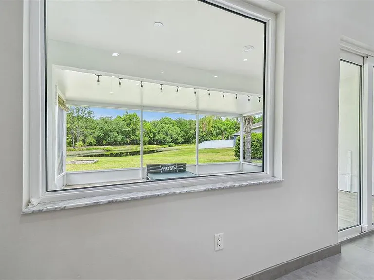 8208 Pinewood Run Ct — Photo 20