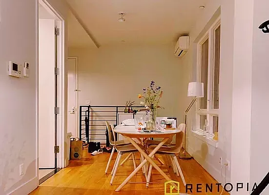 Rented by Rentopia | media 63