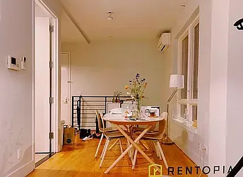 Rented by Rentopia
