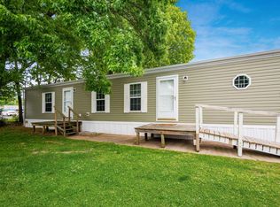 9 Tomahawk Cir, Chillicothe, OH 45601
