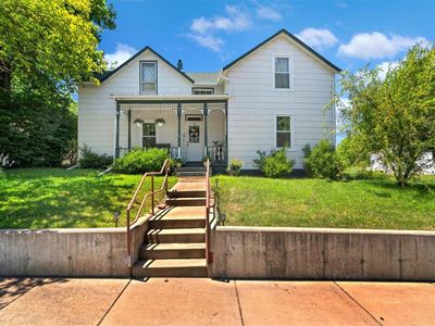 821 Maupin Ave, New Haven, MO, 63068